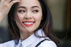 Yêu và cưới là buộc phải cho bạn đời điều họ muốn?