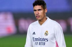 Chuyển nhượng 2/6: MU mua Varane hoặc Koulibaly. Pochettino rời PSG