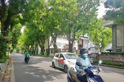 Khu vực Bắc Bộ và miền Trung sẽ còn nhiều đợt nắng nóng