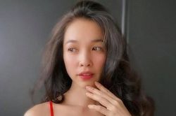 Cuốn hút khi tút tát đã là gì, Hiền Thục tung ảnh CCCD khiến netizens ồ lên 'thượng thần'