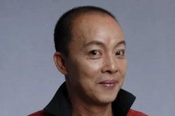 Khán giả sốc nặng khi NSƯT lừng danh văng tục dữ dội ở Facebook, 'dân chơi' cũng chịu thua