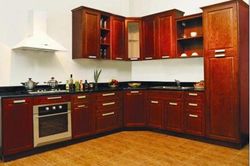 Chuyên gia phong thủy 'điểm mặt' những sai lầm khi đặt bếp nấu ăn