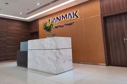 Chuông báo cháy Lanmak Tower kêu quá nhỏ, dân bất an: CĐT 'đùn' trách nhiệm cho BQT