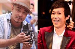Vụ Hoài Linh, ĐD Duy Nguyễn: 'Không ai có đặc quyền không minh bạch'