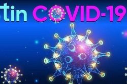 Cập nhật Covid-19 ngày 2/6: Ngày đầu tiên sau gần một năm, Anh không ghi nhận ca tử vong; Phòng tuyến ở Đông Nam Á bị chọc thủng