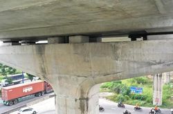 Hàng loạt sự cố tại metro tuyến Bến Thành - Suối Tiên: Vì sao vẫn chưa có kết luận chính thức?