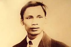 Nguyễn Ái Quốc: Sự khác biệt trong cách đi tìm đường cứu nước