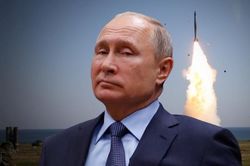 Bỏ S-400 theo Mỹ thì dễ, được Nga 'gật đầu' mới khó: Thổ Nhĩ Kỳ tính chơi bài liều?