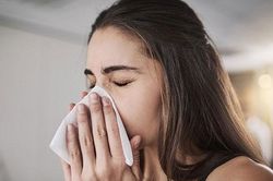 4 thói quen cần dừng lại ngay nếu muốn sống thọ