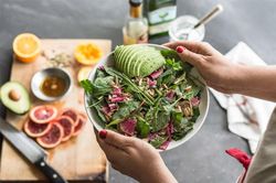 8 thay đổi lối sống giúp bạn có làn da khỏe mạnh, sáng mịn