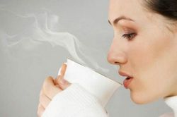 Vì sao người có thói quen uống nước ấm trẻ và khỏe hơn tuổi: Đó là nhờ 7 lợi ích 'vô giá'