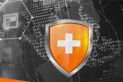 Siêu lợi nhuận từ bán phần mềm virus của Bkav