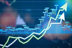 SSI Research: VN-Index sẽ vượt 1.400 điểm năm nay, cổ phiếu chứng khoán đang hấp dẫn
