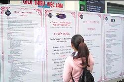 Chính sách mới có hiệu lực từ tháng 6-2021