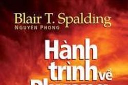 Giáo sư John Vũ-Nguyên Phong - Nhà khoa học và dịch giả nổi tiếng Việt Nam