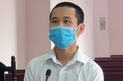 Tuyên truyền chống phá Nhà nước, lĩnh 7 năm tù