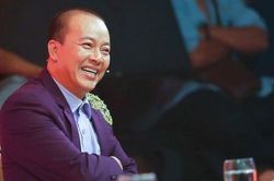 Bị công chúng chỉ trích vì bài viết chửi bới tục tĩu, nghệ sĩ Đức Hải kêu oan