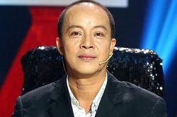 'Nghệ sĩ Đức Hải sẽ bị nhà trường kỷ luật nếu phát ngôn dung tục'