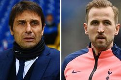 Chuyển nhượng 3/6: MU chốt 56 triệu bảng mua 'đá tảng'. PSG sắp xong vụ Donnarumma