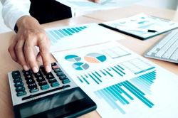 Tháng 5, giao dịch TPCP đạt 10,55 nghìn tỷ đồng/phiên, tăng hơn 7%