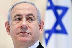 Thủ tướng Israel Benjamin Netanyahu và những dấu ấn trên chính trường