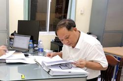 TP. HCM: Viện Kiểm sát trả hồ sơ, đề nghị làm rõ thêm 3 nội dung trong vụ án Tất Thành Cang