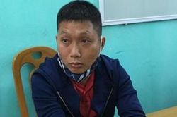 Làm giả con dấu kiểm dịch, thu 500 nghìn đồng mỗi người qua chốt