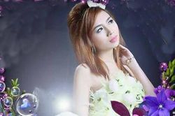 BÓNG NGƯỜI MƠ