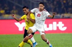 Kết quả vòng loại World Cup 2022 hôm nay 3/6