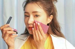 4 nguyên nhân khiến lỗ chân lông của bạn càng ngày càng to