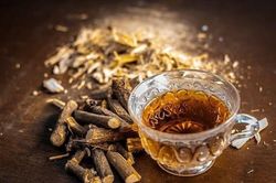 Cách khắc phục tác hại của ánh nắng đối với làn da