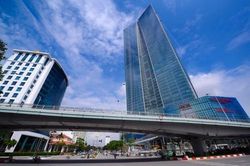 Giữa làn sóng dịch chuyển đầu tư, Hà Nội chỉ thu hút được dự án FDI 'siêu nhỏ'