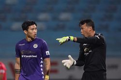 Không ngại 'không chiến'