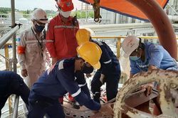 Sáng tạo trong thực hiện 'nhiệm vụ kép'