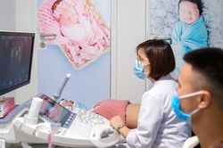 Lưu ý khi thực hiện thụ tinh trong ống nghiệm