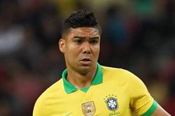 Nhiều tuyển thủ Brazil muốn bỏ Copa America