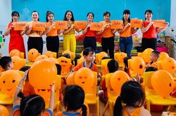 Sẽ tăng mức phạt với hành vi chì chiết trong gia đình