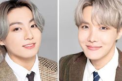 Mỗi chàng trai BTS chọn ra những nét tính cách quyến rũ gì cho FESTA 2021?