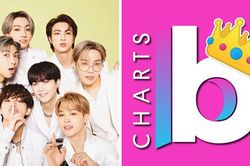 'Stereogum' gây tranh cãi khi cho rằng BTS và fan khiến cho các BXH trở nên 'vô dụng'