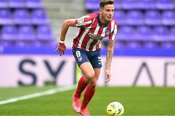 Chuyển nhượng 4/6: Mục tiêu MU gia nhập Bayern Munich, Barcelona rao bán Pjanic