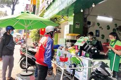 Niềm tin trong đại dịch