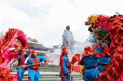 Tên phường phổ biến nhất ở nước ta?