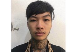 Đi đòi nợ cho bạn rồi xảy ra xô xát, nam thanh niên cầm dao giết người