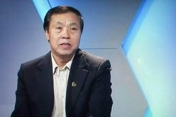 Ông Vũ Mạnh Hải: 'Việt Nam phải cẩn trọng trước Indonesia'