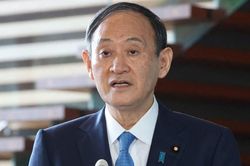 Thủ tướng Nhật Bản tính thăm Australia, chứng minh mối quan hệ 'gần gũi hơn bao giờ hết'