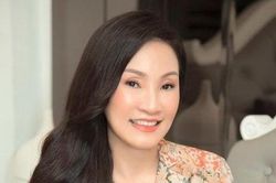 Sao Việt ở Mỹ chạy show trở lại