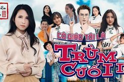 BTS chính thức nhường ngôi cho một nữ YouTuber thống trị top 1 trending
