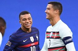 MU chiêu mộ Danny Ings, Ronaldo về PSG thay Mbappe