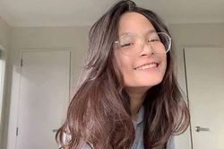 Con gái MC Phan Anh xinh đẹp và yêu thích thời trang