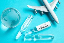 Có thể du lịch ở đâu khi đã tiêm đầy đủ vaccine COVID-19?
